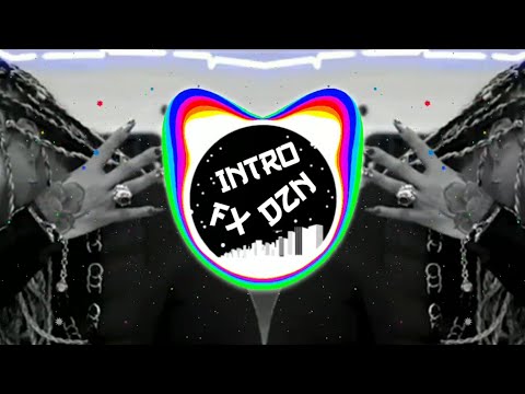 WY - Filthy (feat. Lox Chatterbox)