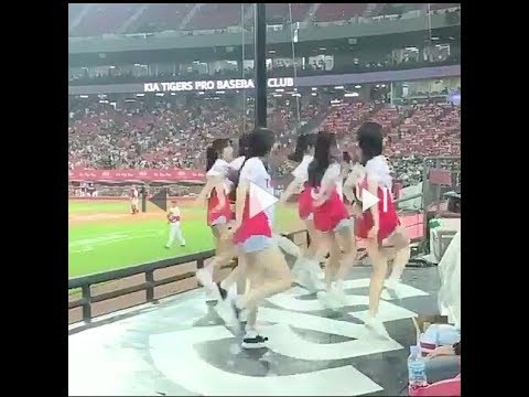 Bonus Baby - urikkiri