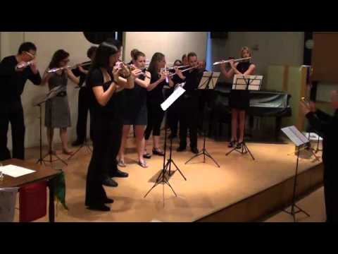 G. Blasco Asian Higlands 2