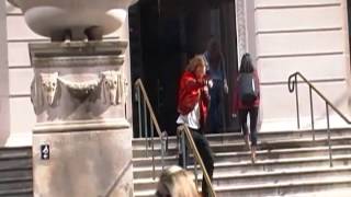 SUMMER IN PAIN FESTIVAL 2013