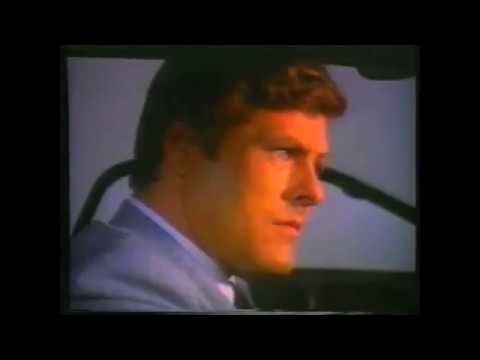 Käfer Werbung mit James Bond