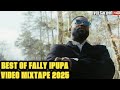 BEST OF FALLY IPUPA SLOW RHUMBA MIX 2025 VDJ SARJENT MAYDAY AFLYE NOURISSON MARIA PM SERVICE SL