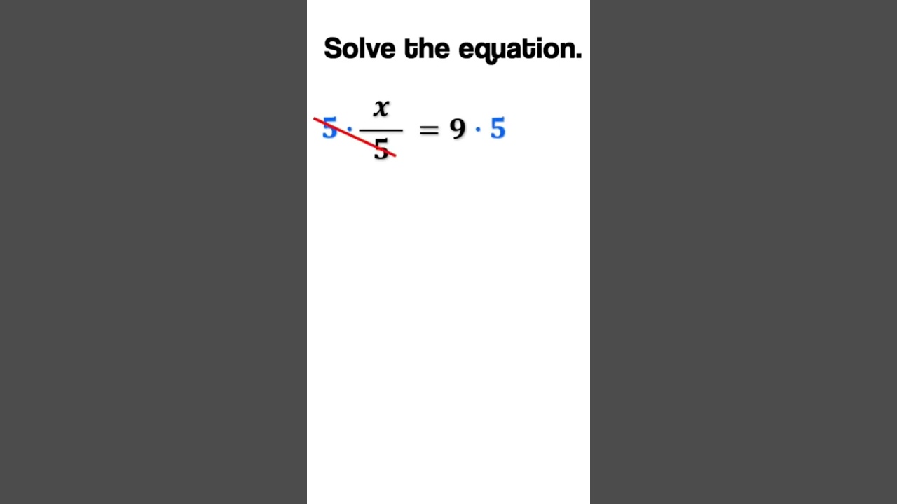 #solving division equations #math #grade 6 #free worksheet