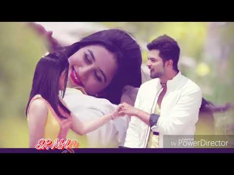 Status: Aaj premachi odh ka lage|marathi status