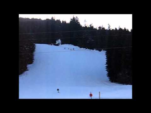 Global Dekaron, Austria DG 18+