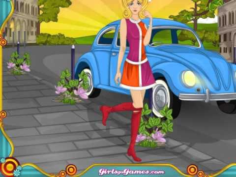 A Groovy Kind Of Love-1965