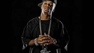 Plies ft. One Chance - Get On Top