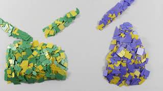 Bohemians § Hints (Lyric Video)