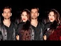 Neil Nitin Mukesh DENIES Dating Sasha Agha Bollywood News