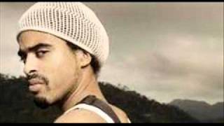 patrice   different now exclusive