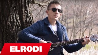 Gerti Hyka - Nenen Sot Per Ta Uruar