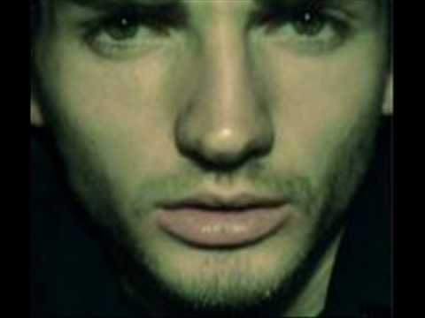 West Style Ft. Bermuda - krejt e din