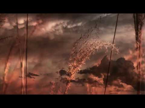 Баста (ft. Леся Верба) - Сон [Official Music [HD] Video] + Текст