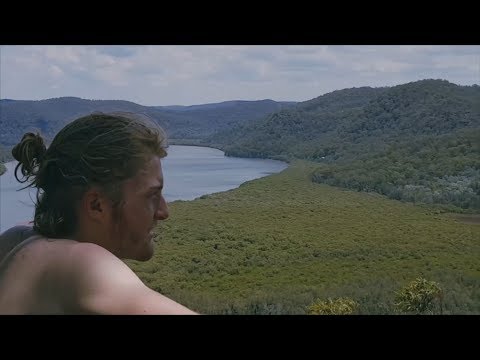 Kepz - Nr.4833n (Official Video)