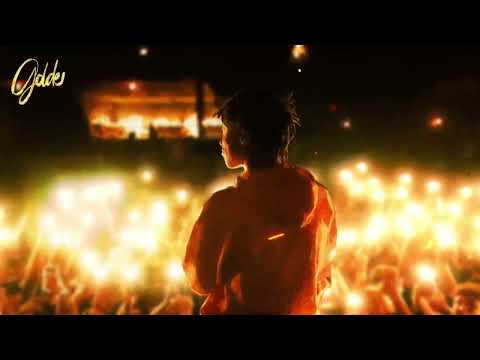 Autumn! - Jay N Bey! (Official Audio)