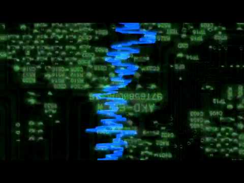 Big Giant Circles - Impostor Nostalgia 12 "Buzzsaw (Just Can't Wait Mix)" (remix by Surasshu)