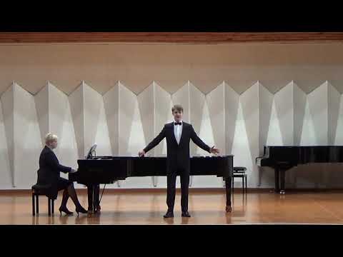 P.Dambis – Bij’ manam kumeļam