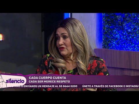 Diana  Jiménez Trujillo -3