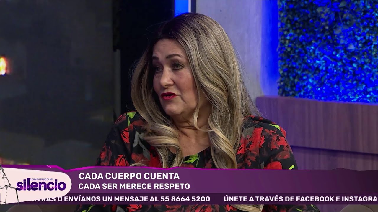 Diana  Jiménez Trujillo -3