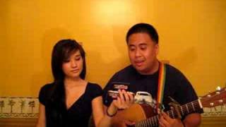 &quot;whisper&quot; cover - ernie halter