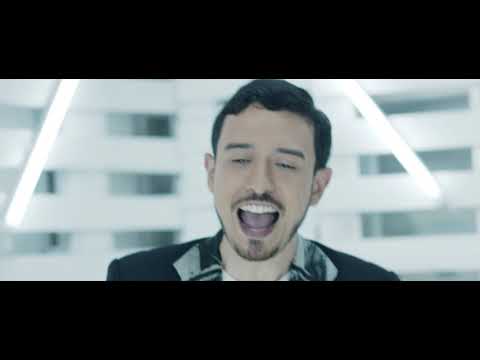 download lagu mp3 mp4 Filoxera, download lagu Filoxera gratis, unduh video klip Filoxera
