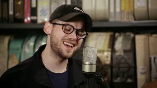 MKTO at Paste Studio NYC live from The Manhattan Center