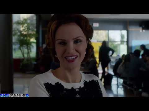 Motel Bates S03E01
