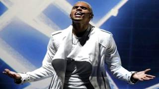 Chris Brown Don't Wake Me Up Ft LMFAO Sorry For Party Rocking KCA 2012 VMA BMA Touch Me Lyrics