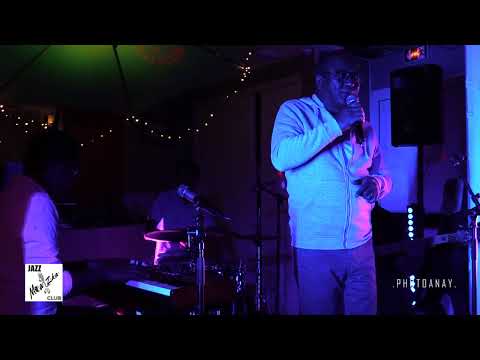 Ralah’Trio – Rija Ramanantoanina – Raha mbola misy (Bessa)