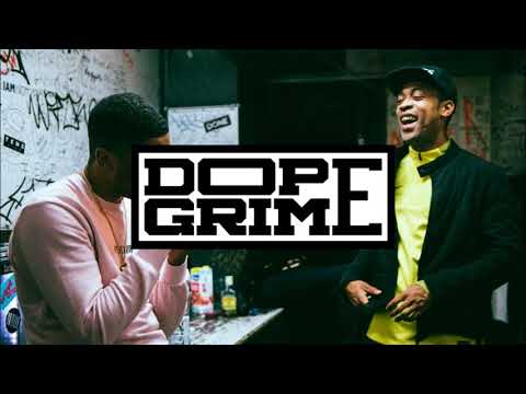 Frisco ft Wiley, P Money & President T - I See You (Official Audio) (2018)