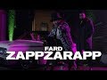 FARD - "ZAPPZARAPP" (Official Video) FARD - "ZAPPZARAPP" (Official Video)
