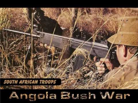 Kaplyn - Bok Van Blerk "Afrikanerhart" (met byskrifte)