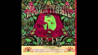 [Music] Dead Meadow - The Crystal Ship (The Doors cover)