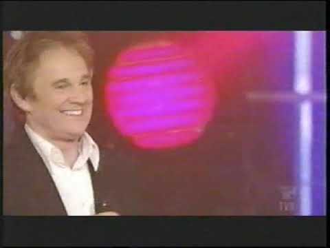 Murray Head et les Académiciens - One night in Bangkok  (LIVE)  2009