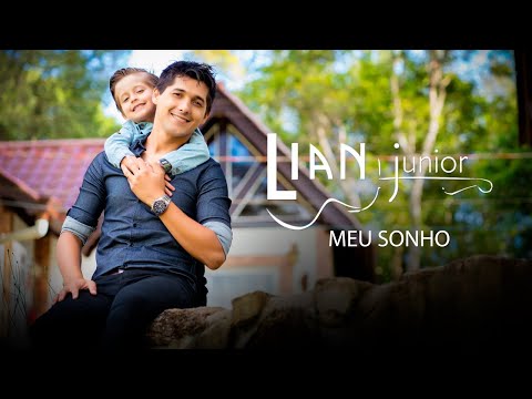 Meu Senho - Lian Junior