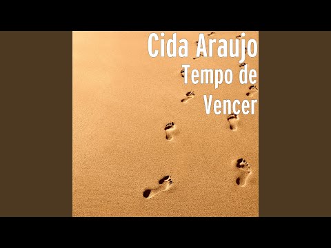 Confiança video