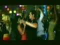 Basshunter All I Ever Wanted OFFICIAL VIDEO ...