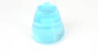 Wide Neck Conical Flask - 500ml - 10pcs