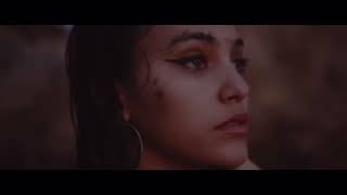 Magic Affair - Carry On videomix