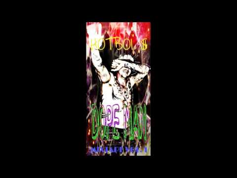 SWERVE'N WITH LYRICS