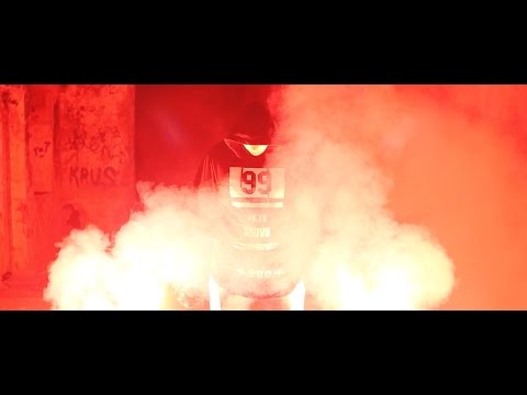 Bobix - REAL /OFFICIAL VIDEO/