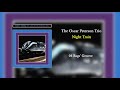 Oscar Peterson Night Train