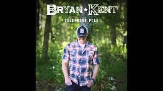 Bryan Kent - Telephone Pole