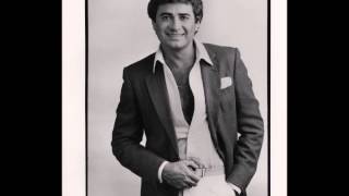 Michel Louvain:  les fesses / je veux lespouser un soir