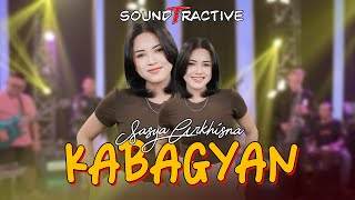 Download lagu KABAGYAN - SASYA ARKHISNA ( Music Live) Trenoku karo kowe ora ngliyo mp3 Download lagu KABAGYAN - SASYA ARKHISNA ( Music Live) Trenoku karo kowe ora ngliyo mp3