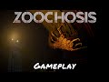 Zoochosis — Gameplay
