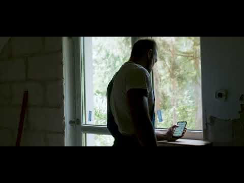 HAMMER Iron 4 LTE 4/32Gb Orange