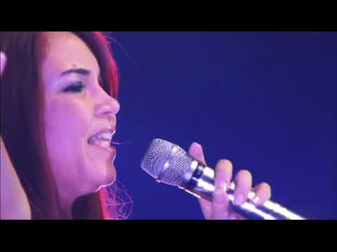 Jogo Marcado - Gatinha Manhosa #TúneldoTempoII