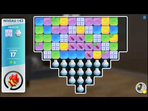 Property Brothers Home Design [ Level 143 ] No Boosters