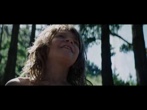 Mi Amigo El Dragón - Tráiler Oficial